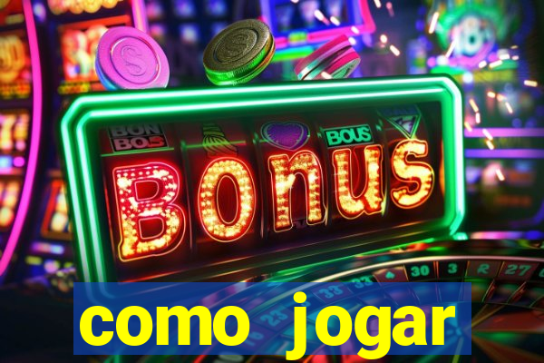 como jogar halloween valendo dinheiro